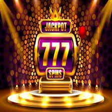 32win21