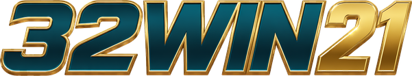 32win21