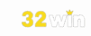 32Win21